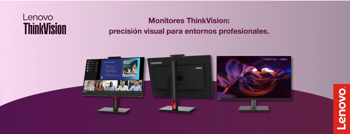 Monitores